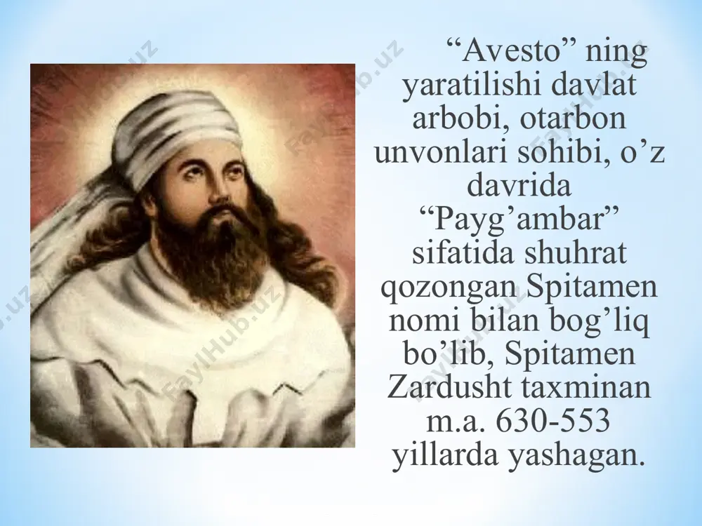 liyjanoblik ulug’lanib, baxillik esa lan’atlanadi. baxillik yo’lini tashlab saxiylikka tomon yuz o‘girganlar najot topguvchilar sifatida talqin etiladi: ≪kimki o‘z nafsining baxilligidan saqlana olsa, bas, ana o‘shalar najot topguvchi zotiardir≫ (≪xashr≫ surasi 9-oyati). qur’oni karimda insonni axloqiy kamolotga yetkazishga zid xususiyatlar: manmanlik, takabburlik, yolg‘onchilik, munofiqlik, xiyonatkorlik, xasislik, zulmkorlik, buzuqchilik, o‘g‘rilik, poraxo‘rlik, ichkilikbozlik, zinokorlik, qimorbozlik, giyohvandlik, nohaq qon to‘kishlar, boshqalarni kamsitish, badgumonlik, chaqimchilik, baxillik, g‘iybatchilik, hasadgo‘ylik, g‘azabnoklik, o’hko‘zlik - va hokazolar xususida ham ibratli fikrlar bildirilgan. islom ta'limoti: islom dini ta’limoti: aslini olganda, islomda ilohiy va dunyoviy hodisalar alohida-alohida olib qaralmaydi. islom ta’limotida insonning ruhiy va jismoniy kamolotiga ham birdek e’tibor beriladi. islomiy g’oyalar odamlarni yaxshilikka da’vat etadi, ularni yomonlikdan qaytaradi. insonparvarlikni targ’ib etib, razolatni qoralaydi, odob-axloq, ruhiy-ma’naviy poklik, mehnat qilish hamda yer yuzini obod va go’zal etishga undaydi. u adolat, tenglik, tinchlik, erkni targ’ib etadi. ota-onalar «qur’onu karim» g’oyalariga ko’ra eng birinchi navbatda ehson ko’rsatilishiga loyiq kishilar sifatida qayd etilgani holda …