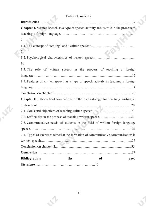 competence in b1 level students”. the choice of topic is due to the need to study the possibilities of achieving one of the main goals of teaching a foreign language - preparing students for intercultural communication, that is, the formation of their readiness and ability to communicate in a foreign language both orally and in writing in various business and everyday situations. in connection with this goal, it is of great importance for students to know the socio-cultural features of the etiquette of written german speech, that is, the ethical norms of written speech behavior, as well as the cultural traditions of written communication of the country of the language being studied. in the domestic methodology of teaching a foreign language, the field of teaching foreign language writing remains little explored, especially from the point of view of the modern sociocultural approach. the lack of fundamental works and special manuals …