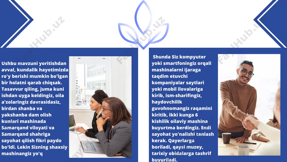 raqamli iqtisodiyotning rivojlangan davlatlardagi o'rni - Page 5