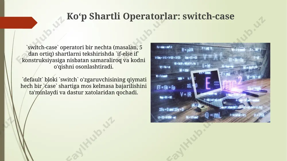 ahmat @taqdimot_robot image1.jpg image2.jpg image3.jpg image4.jpg image5.jpg image6.jpg image7.jpg image8.jpg image9.jpg