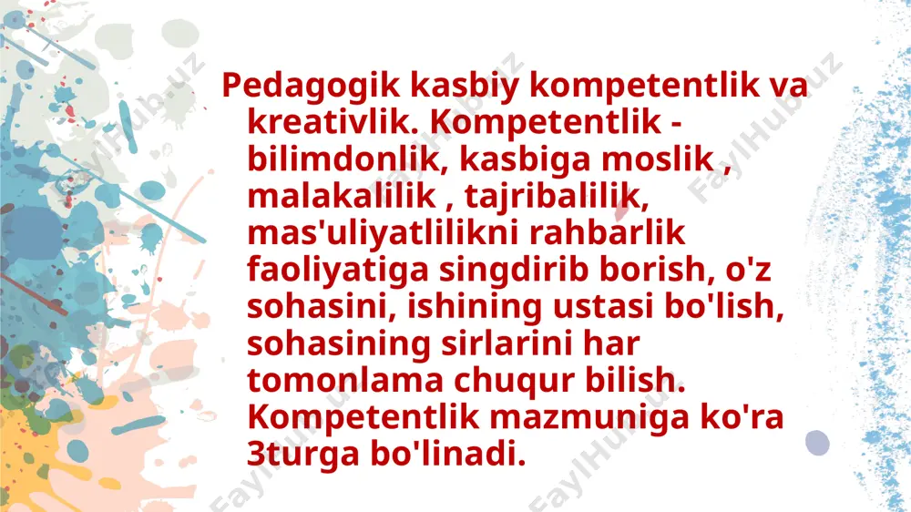 kasbiy pedagogik fantaziya - Page 4