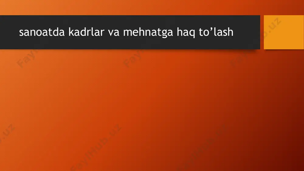 mehmatga haq to'lash - Page 2