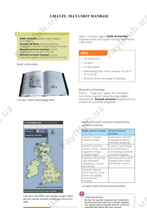7.png image58.png image59.png image60.png image61.png image62.png image63.png image64.png image65.png image66.png image67.png image68.png image69.png image70.png image71.png image72.png image73.png image2.png image74.png image75.png image76.png image77.png image78.png image79.png image80.png image81.png image82.png image83.png image3.png image84.png image85.png image86.png image87.png image88.png image89.png image90.png image91.png image92.png image93.png