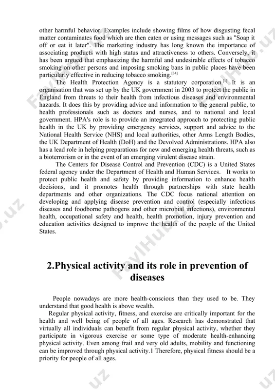 s. from an evolutionary psychology perspective they can classified as overconsumption of evolutionary novel substances that are harmful but strongly activates evolutionarily old reward systems (drugs, tobacco, alcohol, and refined salt, fat, and carbohydrates); overconsumption of evolutionary novel technologies with harmful side effects such as modern transportation causing reduced physical activity; and underconsumption of evolutionary novel technologies that are beneficial but have no intrinsic motivation (condoms, contraception, soap, bednets, toilets, and gas stoves instead of wood burning). research have found that behavior is more effectively changed by taking evolutionary motivations into consideration instead of only presenting information about health effects. thus, increased use of soap and handwashing in order to prevent diarrhea is much more effectively promoted if associating lack of use with the emotion of disgust. disgust is an evolutionary old system for avoiding contact with substances spreading infectious diseases and other harmful behavior. examples include showing films of …