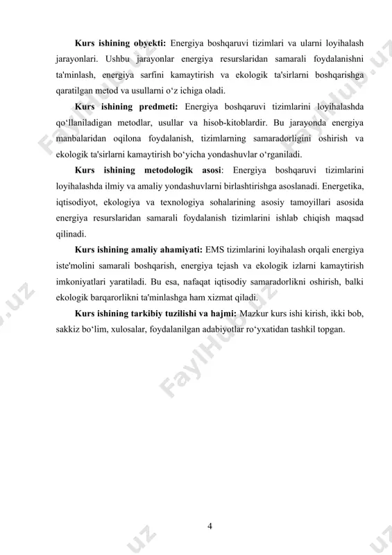 li o‘zgarishlardan foyda olishga intilishadi. ular texnik tahlil, indikatorlar va grafiklarga tayangan holda savdo qarorlarini qabul qiladilar. keyingi muhim yo‘nalish swing treyding deb ataladi. bu usulda treyderlar bozordagi narxlarning o‘rta muddatli harakatlaridan foyda olishni ko‘zlaydi. bitimlar bir necha kun yoki hafta davomida ochiq qoladi. swing treyderlar texnik tahlilga qo‘shimcha ravishda fundamental omillarni ham hisobga oladilar. bu turdagi savdo ko‘proq sabr-toqat va strategik yondashuvni talab qiladi. position treyding esa uzoq muddatli strategiyalardan biridir. bu usulda treyderlar trendlar asosida uzoq muddatli pozitsiyalarni ochadilar. bu pozitsiyalar haftalar, hatto oylab ochiq qolishi mumkin. bunday treyderlar narxning umumiy yo‘nalishini aniqlashga intilishadi. ular asosan fundamental tahlilga tayanadilar va bozorning iqtisodiy holatini chuqur o‘rganadilar. scalping esa treydingning eng qisqa muddatli va tezkor turi hisoblanadi. scalperlar soniya yoki daqiqalar ichida bitimlarni amalga oshiradilar. ular bozordagi eng kichik narx harakatlaridan ham foyda olishga harakat qilishadi. scalping katta diqqat, tezkorlik va aniq strategiyalarni talab etadi. ular ko‘plab kichik daromadlarni jamlab, …