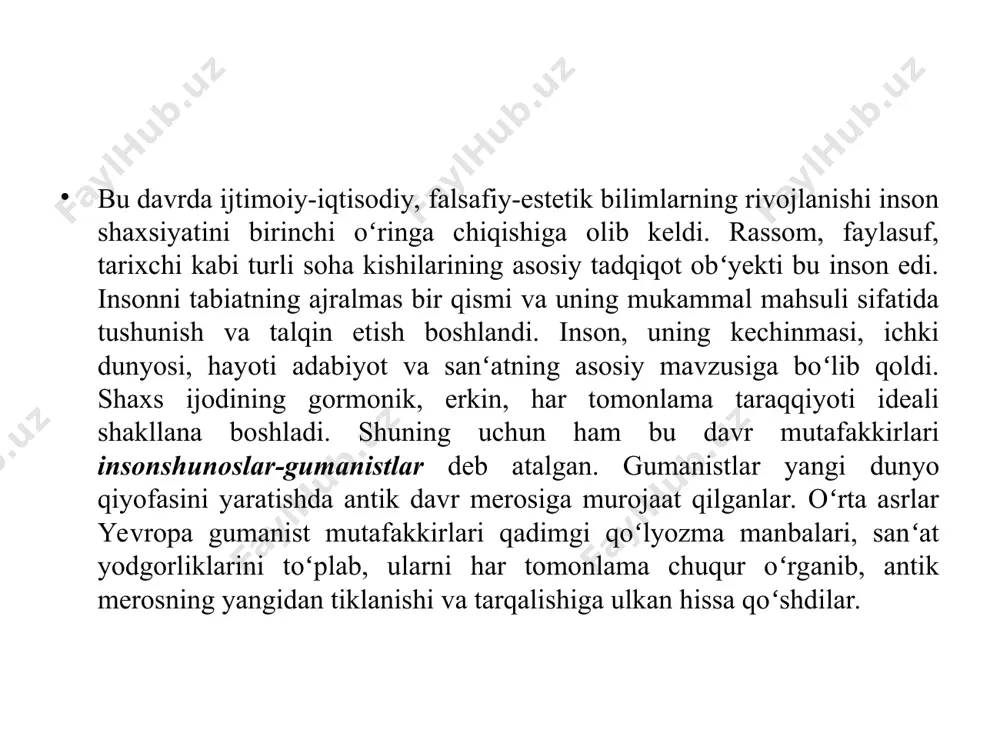 ari oilasidan boʻlgan erkak avloddan. erta bolaligida mishel otasining liberal-gumanistik pedagogik usuli boʻyicha tarbiyalangan - uning oʻqituvchisi, nemis, frantsuz tilini umuman bilmas va mishel bilan faqat lotin tilida gaplashardi. u uyda aʻlo taʻlim oldi, soʻngra kollejni tugatdi va huquqshunos boʻldi.1565 yilda montaigne katta miqdordagi sep bilan turmushga chiqdi. 1568 yilda otasining vafotidan soʻng, u montaigne oilaviy mulkini meros qilib oldi, u erda 1571 yilda oʻrnashib, sudyalik lavozimini sotib, nafaqaga chiqdi. 1572 yilda, 38 yoshida montaigne oʻzining "tajribalari" ni yozishni boshlaydi (birinchi ikkita kitobi 1580 yilda nashr etilgan). uning yaqin doʻsti faylasuf etyen de la boesi boʻlib, “ixtiyoriy qullik toʻgʻrisida munozaralar” kitobining muallifi boʻlib, montaigne oʻzining “tajribalariga” baʼzilarini kiritgan. 1580-1581 yillarda yozuvchi shveytsariya, germaniya, avstriya va italiyaga sayohat qiladi. ushbu sayohat taassurotlari faqat 1774 yilda nashr etilgan kundalikda aks ettirilgan. "tajribalar" asarida montaigne oʻzi haqida ikki marta bordo meri boʻlganini aytadi. koʻrinishidan, bu 1580-1581 yillardagi sayohatdan keyin boʻlgan ("bordo shaharlari meni …