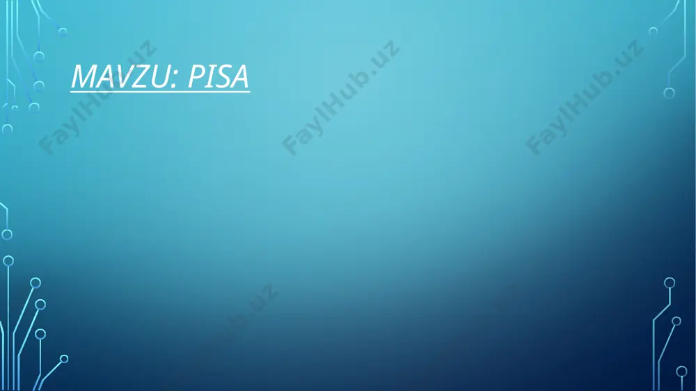 qobiliyatini baholovchi dastur. image2.png /docprops/thumbnail.jpeg