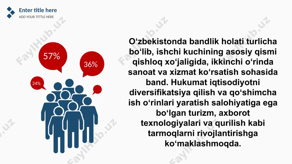 ishsizlik yechimlari - Page 4