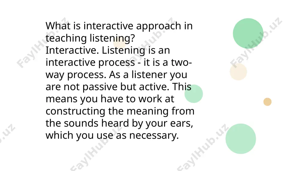ential. in j.e. diaz-vera (ed.), left to my own devices: learner autonomy and mobile-assisted language learning (pp.47-65). emerald. geng, g. (2013). investigating the use of text messages in mobile learning. active learning in higher education, 14(1), 77-87. kervin, l. (2016). powerful and playful literacy learning with digital technologies. the australian references thanks method of design. it is a blank space. it is the most common in minimalist design. keeping white space sounds very simple and then use it properly simple and then use it properly white space is an advanced method of design. it is a blank space. it is the most common in minimalist design. keeping white space sounds very simple and then use it properly simple and then use it properly 8 image1.png image2.png