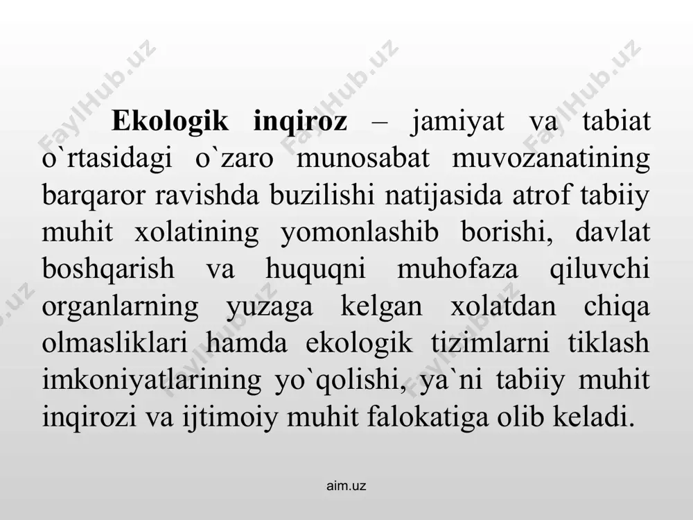 ekologiya - Page 5