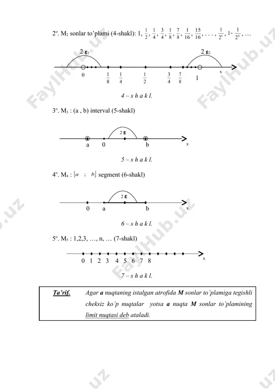 9102607.unknown _1199102683.unknown _1199100897.unknown _1199033076.unknown _1199100396.unknown _1199100578.unknown _1199033958.unknown _1199032500.unknown _1199032540.unknown _1199032425.unknown _1199024512.unknown _1199030951.unknown _1199031200.unknown _1199031323.unknown _1199032185.unknown _1199031305.unknown _1199031026.unknown _1199031063.unknown _1199030974.unknown _1199024585.unknown _1199030879.unknown _1199030929.unknown _1199027699.unknown _1199024533.unknown _1199024554.unknown _1199024202.unknown _1199024482.unknown _1199024496.unknown _1199024446.unknown _1199024460.unknown _1199024247.unknown _1199024225.unknown _1199023950.unknown _1199024082.unknown _1199024181.unknown _1199023970.unknown _1199023885.unknown