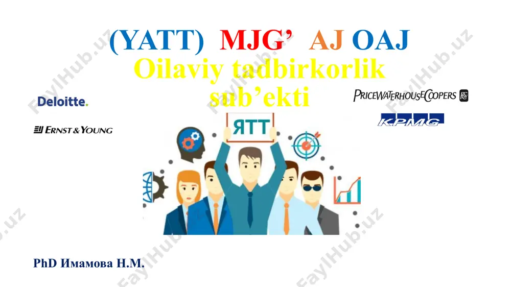 shkilotlar egalarining o'zlari tomonidan nazorat qilinadi, asosiy tashkilotlarning ko'pchiligi egalarining nomidan ishlaydigan odamlar tomonidan nazorat qilinadi. ulardan ba'zilari davlat tomonidan homiylik qilinadigan nazorat qiluvchi organlar tomonidan bilvosita nazorat qilinadi. (c) faoliyat. tashkilotlar aslida faoliyat turi jihatdan juda farq qilishi mumkin. bu, masalan, ishlab chiqarish tashkilotlari yoki sog'liqni saqlash xizmati bo'lishi mumkin. (d) foyda yoki notijorat faoliyatga e'tibor qaratish. ba'zi korxonalar foyda olish uchun mavjud. boshqalar, armiya kabi, foyda olish uchun emas. (e) huquqiy maqom. tashkilotlar mas'uliyati cheklangan jamiyatlar yoki shirkatlar bo'lishi mumkin. (f) hajmi. biznes kichik oilaviy biznes yoki ko'p millatli korporatsiya bo'lishi mumkin. g) moliyalashtirish manbalari. korxonalar banklardan qarz olish yoki davlat mablag'lari yoki aktsiyalarni chiqarish yo'li bilan moliyalashtirishi mumkin. (h) texnologiya. kompaniyalar texnologiyadan foydalanishning turli darajalariga ega. misol uchun, kompyuter firmalari texnologiyadan keng foydalanadilar va burchak do'konlar esa juda kam. tashkilotlar har xil turdagi ishlarni bajaradilar. sanoat faoliyat qishloq xo'jaligi oziq-ovqat mahsulotlarini ishlab chiqarish va qayta ishlash ishlab …