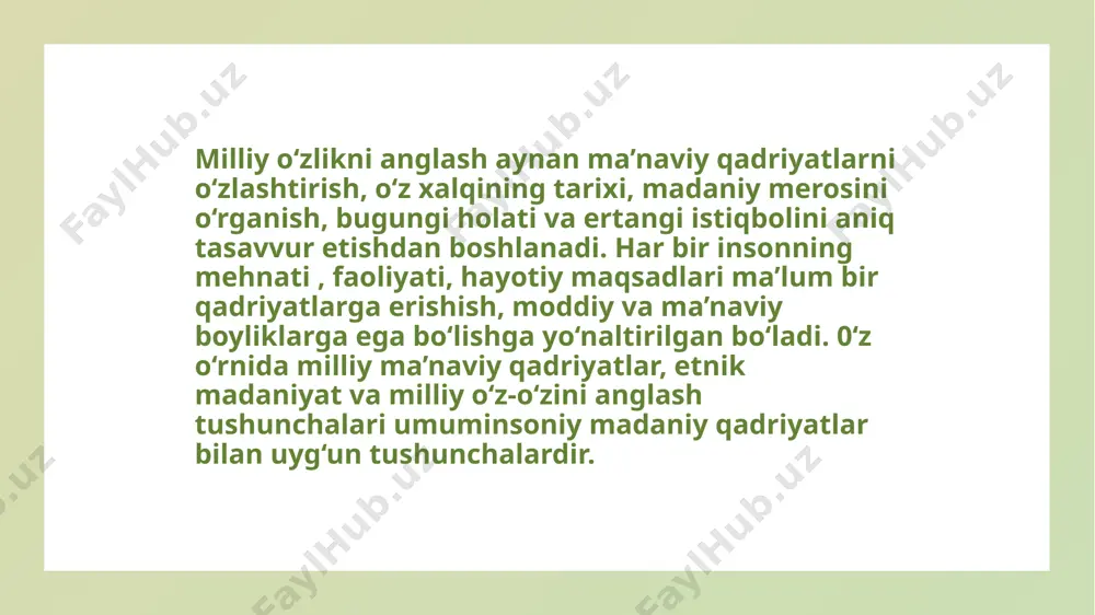 taqdimotlar || etnomadaniyat (3420) (6000, 6500, 7000) - Page 5