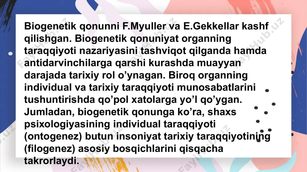 chetel psixologiyasi - Page 3