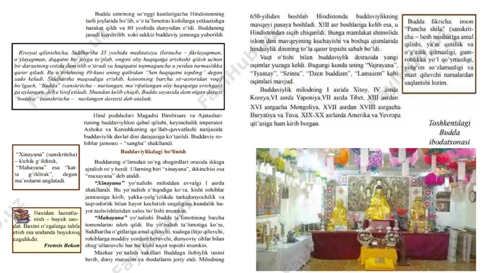 buddaviylik - Page 3