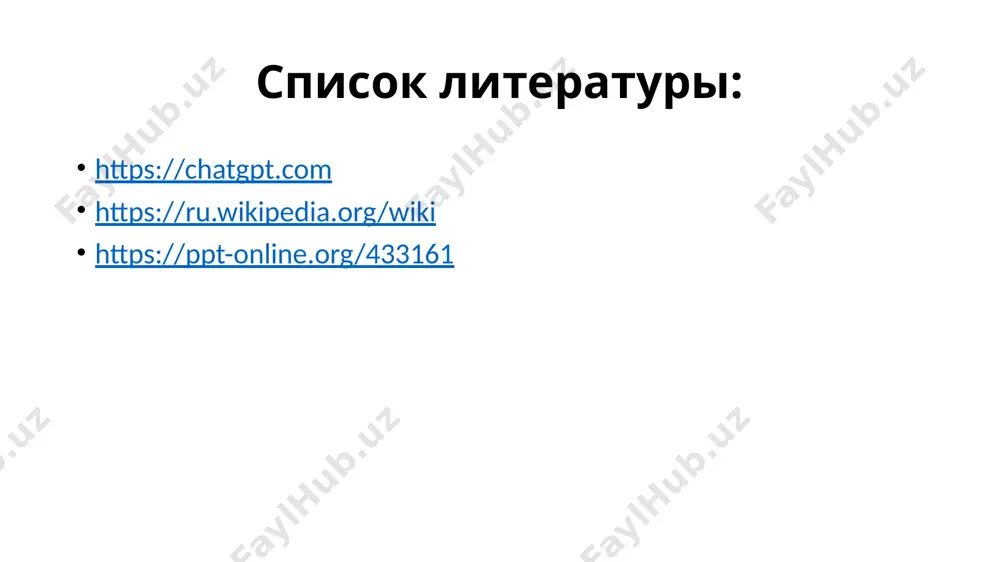 g image12.png image13.png image14.png /docprops/thumbnail.jpeg