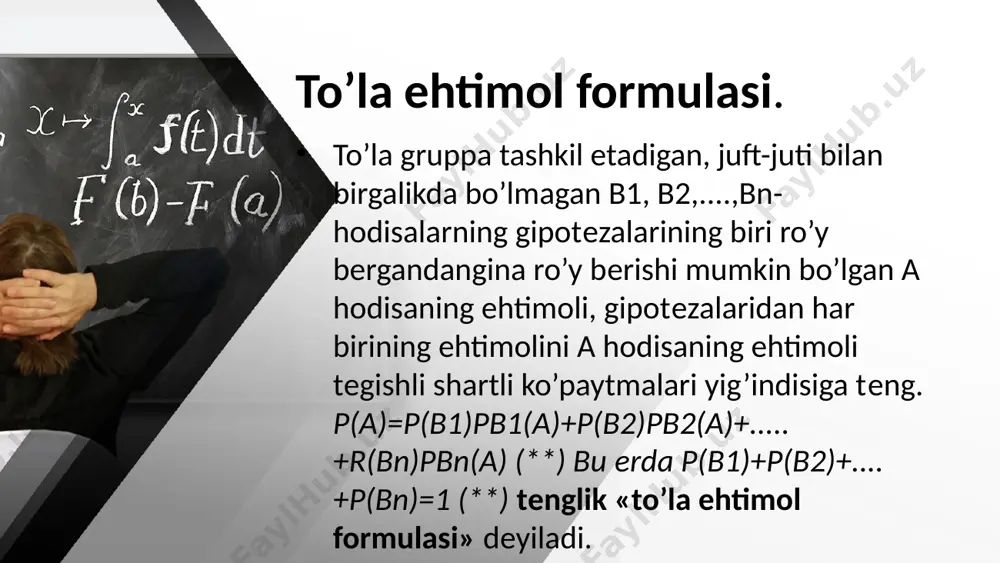 lates.com e’tiboringiz uchun rahmat! this presentation uses a free template provided by fppt.com www.free-power-point-templates.com image3.jpg image2.jpg image1.jpg /docprops/thumbnail.jpeg