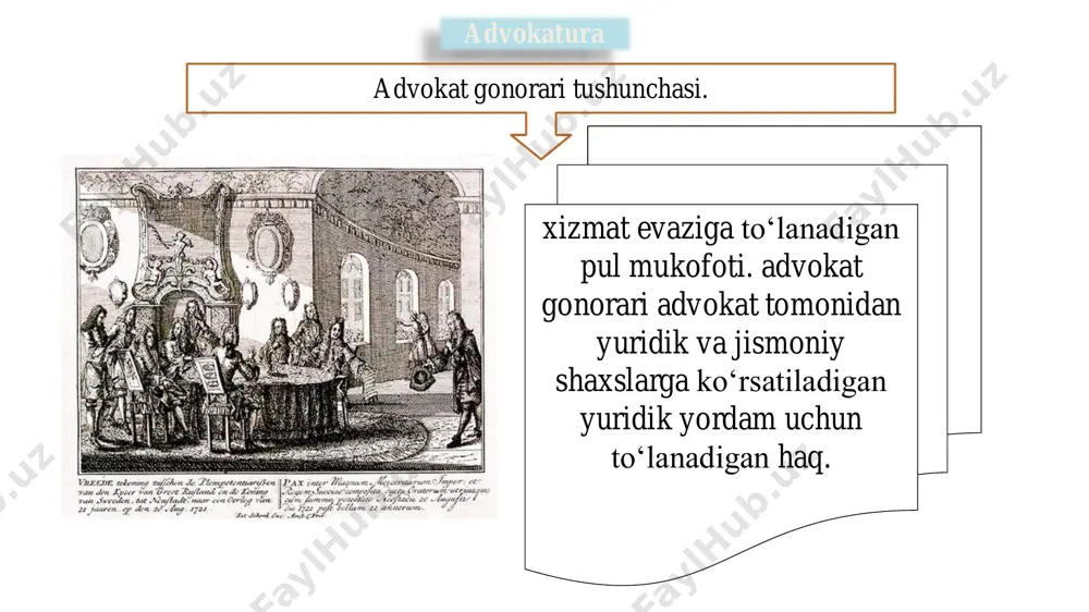 advokat gonorari - Page 4