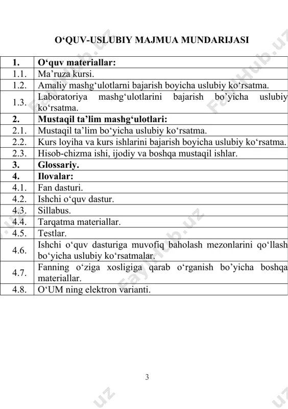 opish, simmetriya o’qini o’tkazish va elementlarni shunga ko’ra joylashtirish lozim. ish mavzu va fikrni tanlashdan boshlanadi. ko’pincha ochiq tondagi qog’oz va fon tanlanadi. applikatsiya mo’ljallangan tasvir va elementlar miqdori qog’ozni tanlashni belgilaydi. tasvir ustida ishlanganda asosiy ehtibor tanlangan mavzuning mazmuniga, kerakli materiallar, ularning o’lchamlari, ranglarini tanlashga qaratiladi. tasvir hajmiga ko’ra eng katta element asosiy tematik element bo’lishi kerak. namuna tariqasida 1-sinf o’quvchilari 8 – mart uchun tabriknoma yasashlari mumkin. bu ishda bolalar andoza bilan ishlaydilar, taxlash va simmetrik qirqishni eslaydilar, chamalash ko’nikmalarini sinaydilar va rangli qog’ozdan ingichka oq va sariq to’g’ri chiziqlarni qirqadilar. quyosh uchun kvadrat qog’ozdan doira qirqsa bo’ladi. bolalar yasagan gullar turlicha bo’lishi mumkin. novdalar ham qo’lda qirqiladi. suhbatni o’qituvchi “8 mart kuni” haqida olib boradi va bunda sovg’a masalasini eslatib o’tadi. eng yaxshi sovg’a o’z qo’li bilan yasagan sovg’adir. suhbatni mehribon buvijonlarimi onajaonlarimiz, opa-singillarimiz haqida bo’lishi mumkin. shundan keyin namuna ko’rib chiqiladi, uning elementlari, ish usullari, kerakli …