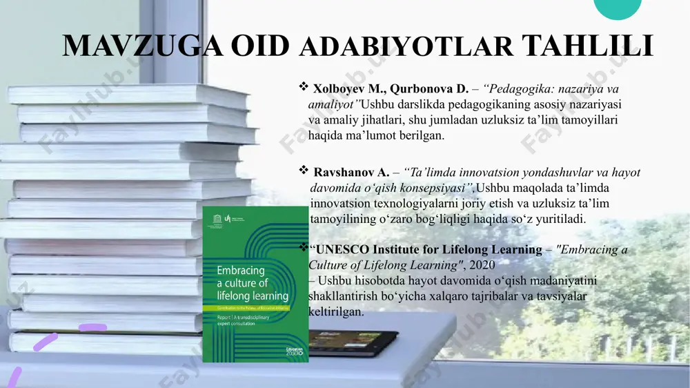 har bir o‘quvchining aniq maqsadlari bo‘lishi va ularga erishish uchun rejalar tuzishi kabi ijobiy hislatlar rivojlanadi. 11 e’tiboringiz uchun rahmat. image1.png image2.png image3.jpeg image4.jpeg image5.emf image6.jpeg image7.png image8.png image9.jpg image10.jpg image11.jpeg image12.png image13.jpeg image14.jpeg image15.png image16.jpeg image17.png image18.png image19.png image20.jpeg image21.jpeg image22.png /docprops/thumbnail.jpeg