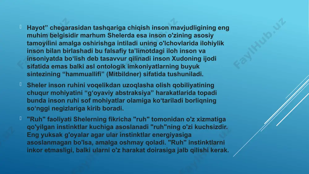 falsafiy antropologiya - Page 4