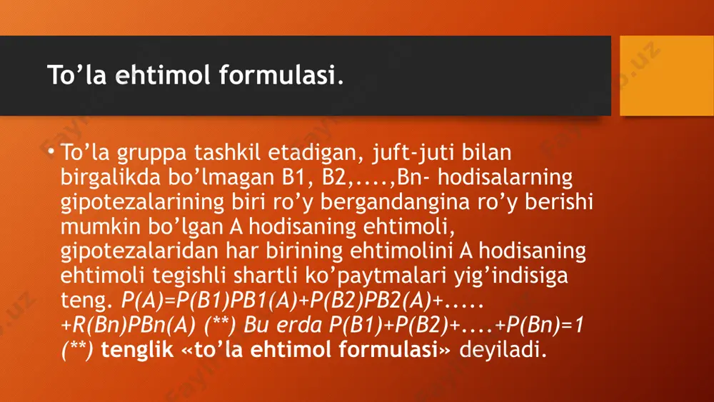 ates.com e’tiboringiz uchun rahmat! this presentation uses a free template provided by fppt.com www.free-power-point-templates.com image2.png image3.png image1.png /docprops/thumbnail.jpeg