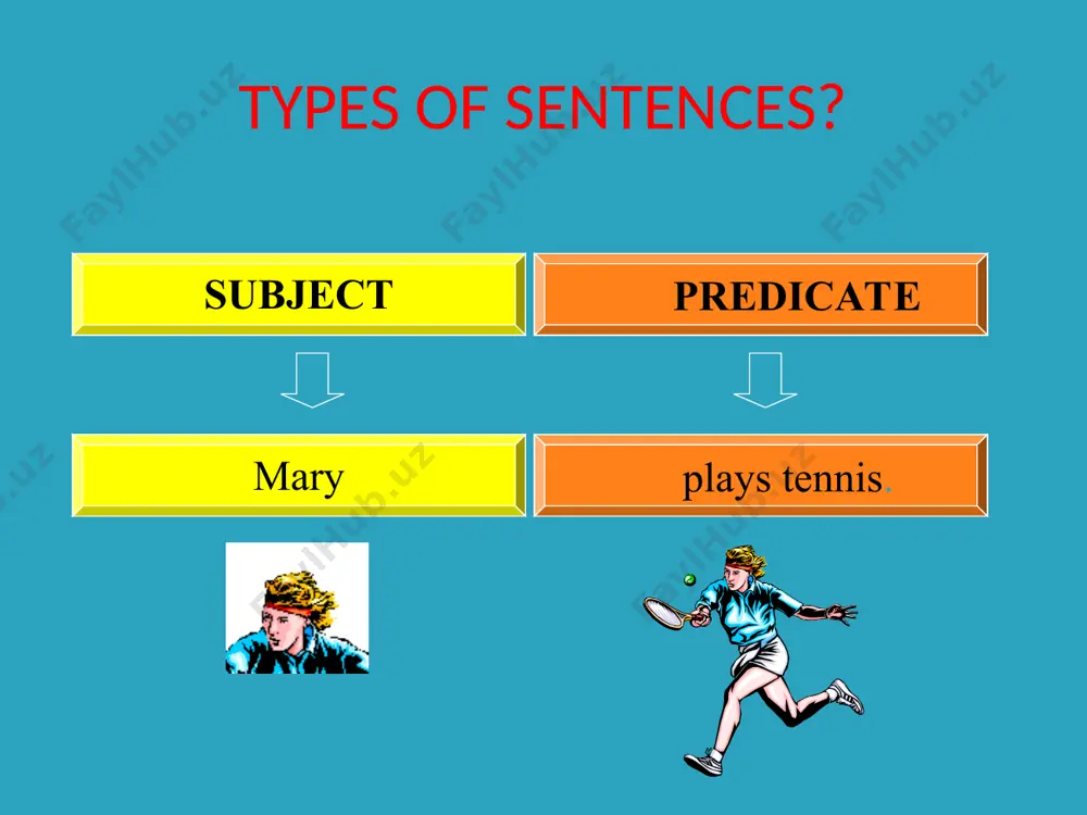 sentences - Page 4