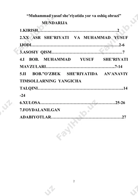 ki adabiyot inson ma’naviyatini shakillantiradigan asosiy vositadir.zero, birinchi prezidentimiz i .a. karimov aytganlaridek :”biz ma’naviy qadriyatlarni tiklashni milliy o’zlikni anglashning o’sishidan, xalqning ma’naviy sarchashmalariga , uning ildizlariga qaytishdan iborat uzviy tabiiy jarayon deb hisoblaymiz” o’zbekiston respubliksi prezidenti shavkat mirziyoyev 2018-yil 12-may kuni “ buyuk allomalar, adib va mutafakkirlarimiz ijodiy merosini keng targ’ib qilish maqsadida yoshlar o’rtasida kitobxonlik tanlovlarini tashkil etish to’g’risi” dagi qarorini imzoladi. bunday tadbirning tashkil etilishi yoshlar orasida kitobga bo’lgan munosabatni o’zgartirdi. g’oliblarga spark avtomashinasi, bundan tashqari chet elga sahohat qilishga imkoniyat, diplom hamda kitoblar jamlanmasi taqdim etilishi prezidentimizning yoshlarning kitob o’qishini rag’batlantirib, ularga alohida e’tibor berayotganidan dalolatdir. bunday imkoniyatlardan foydalanish biz yoshlarning vazifamizdir. faqatgina foydalanib qolmay, balki, unib- o’sib kelayotgan yoshlarga ham kitob o’qishning foydalarini , afzalliklarini targ’ib etishimiz zarurdir. prezidentimiz shavkat mirziyoyev raxbarligida 2019-yil 19-martda «yoshlar bilan ishlashni samarali tashkil etishda madaniyat,san’at,sport axborot texnalogiyalari, kitob o’qishga qiziqishini oshirish bo’yicha 5 ta muhim tashabbusni amalga oshirish to’g’rida” …