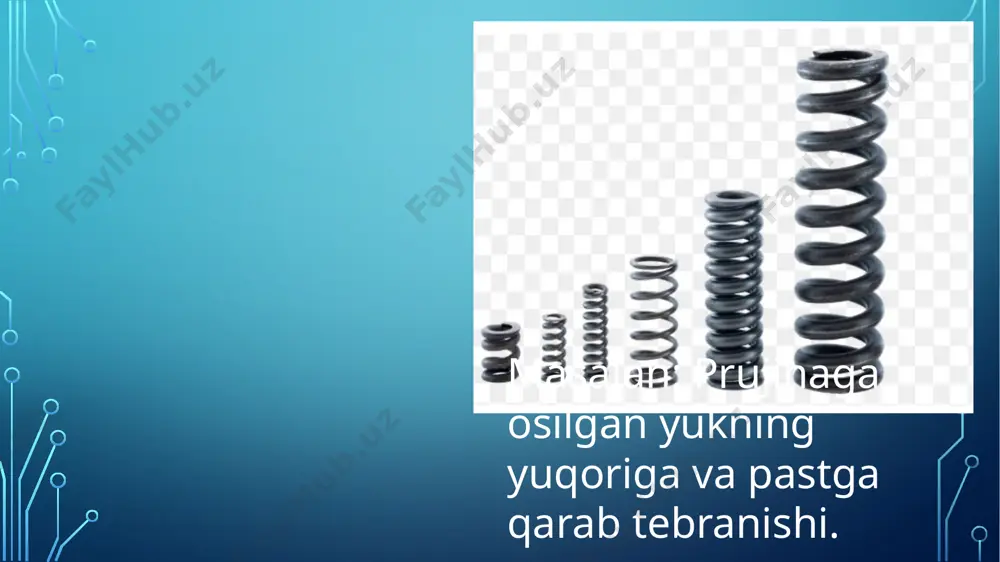 tebranma harakatlar - Page 4