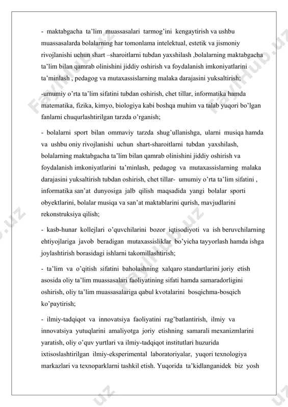lov berish metodlaridan foydalanildi. ishning ilmiy va amaliy ahamiyati. oliy ta’lim bakalavriat bosqichida fizika kursining “atom yadrosi va elementar zarralar fizikasi” o’qitish jarayoni zamonaviy uslubda mashg’ulot o’tish ko’rsatiladi.1932 yilda ingliz fizigi chedvik neytronni kashf qildi. bu kashfiyot yadro fizikasi fanining rivojlanishga turtki bo’ldi. shu yilning o’zidayoq rus fizigi ivanenko va nemis fizigi geyzenberg deyarli bir vaqtda va bir -biridan mustaqil ravishda yadroni hozirgi paytda umumiy qabul qilingan p – proton n – neytron (pn) – modelini taklif qildilar. bu modelga binoan, yadro z dona proton va (a-z) dona neytrondan tashkil topgan. proton va neytronlar birgalikda nuklonlar deyiladi, yadroda faqat nuklonlar mavjud bo’ladi. nuklonlar o’z navbatida murakkab tuzilishga ega bo’lishi mumkin. nuklonlarning harakati turli yo’nalishlar bo’yicha kuzatilishi mumkin. shuning uchun ular spin (aylanish)ga ega bo’ladi. neytronlarning spini yarim sonly () qiymatga va harakat miqdorining orbital moment hamisha butun sonly qiymatga ega bo’lganligidan a nuklondan tuzilgan yadrolar tajribaga to’la mos keladigan spinlarga …