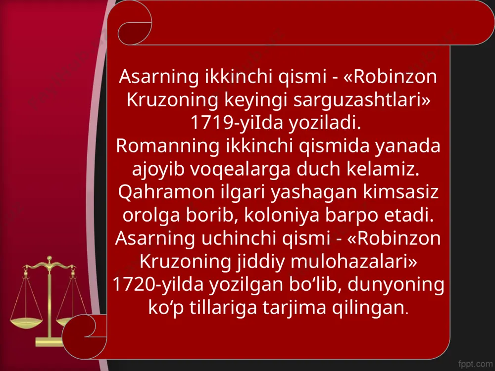 xix asr nemis va ingliz romantizimi - Page 5