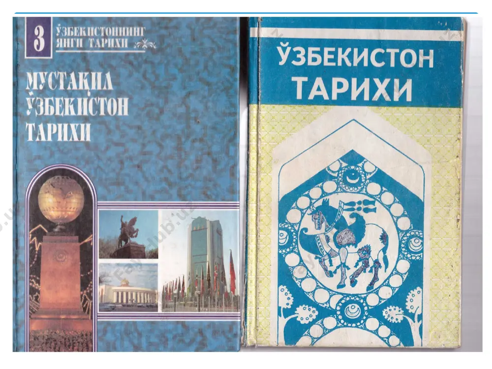 уроллари қадимги одамлар меҳнат қуроллари image1.png image2.jpeg image3.jpeg image4.jpeg /docprops/thumbnail.jpeg мустье даври одамларнинг манзилгоҳлари мустье даври одамларнинг манзилгоҳлари ўзбекистон ҳудудидаги илк мустье даври манзолғоҳи – тешиктош ғори (бойсун тоғларида а.окладников томонидан 1938 й. очилган оламшумул қашфиёт. ҳозирги кунга қадар 50дан ортиқ манзиллар маълум улар ичида: обирахмат, ходжикент (тошкент вил.), амонкўтан ғори (самарканд якинида), учтут (навоий вил.). археологик топилмалар: турли хил тош меҳнат қуроллари, йирик ҳайвонларнинг шоҳлари ва суяклари, кабрлар. image4.jpeg image5.jpeg image6.jpeg image1.png image2.png image3.png /docprops/thumbnail.jpeg ибтидойи санъат ибтидойи санъат петроглифлар – тошга чизилган расмлар, ёзувлар image1.jpeg image2.jpeg image3.jpeg image4.jpeg image5.jpeg /docprops/thumbnail.jpeg қадимги одам эволюцияси қадимги одам эволюцияси 22 image1.png image2.jpeg image3.png image4.png image5.png /docprops/thumbnail.jpeg мезолит - м.ав.12 дан 7 минг йилгача. мезолит - м.ав.12 дан 7 минг йилгача. қўшма қуроллар (болта) ўқ ва ёй ҳайвонларнинг ўргатилиши микролит майда қуролларни тайёрлашга ўтиш омочли деҳқончилик ва чорвачилик 100дан ортиқ мезолит даври манзилгоҳлари очилган, улардан: обишир (фарғона водиси), кўшилиш (тошкент), мачай (бойсун …