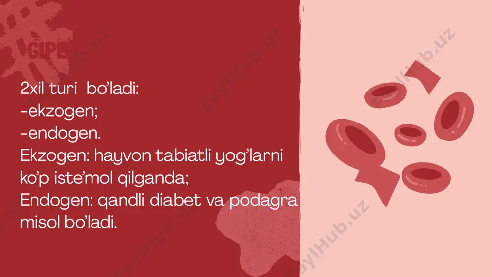 yurak qon-tomir patafiziologiyasi - Page 5
