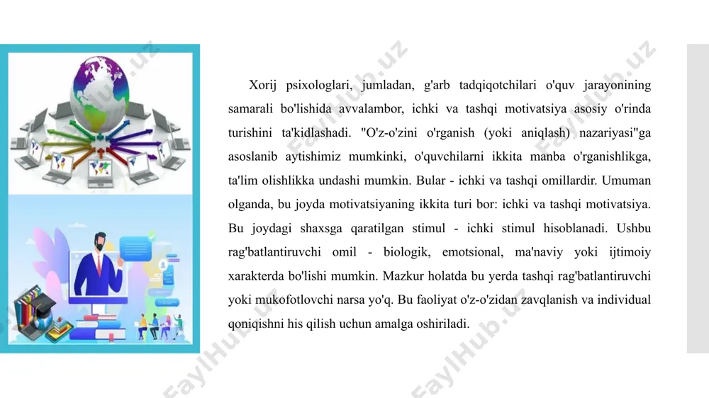 r. 1. suhbat uchun tayyorgarlik 2. suhbat jarayoni 3. suhbat natijalarini tahlil qilish 4. suhbat natijalarini qo’llash 5. muhim jihatlar e’tiboringiz uchun raxmat!!! image1.jpg image2.jpeg image3.jpeg image4.jpeg image5.jpeg image6.jpeg image7.jpeg image8.jpeg image9.jpeg image10.jpeg image11.jpeg image12.jpeg image13.png 527215572