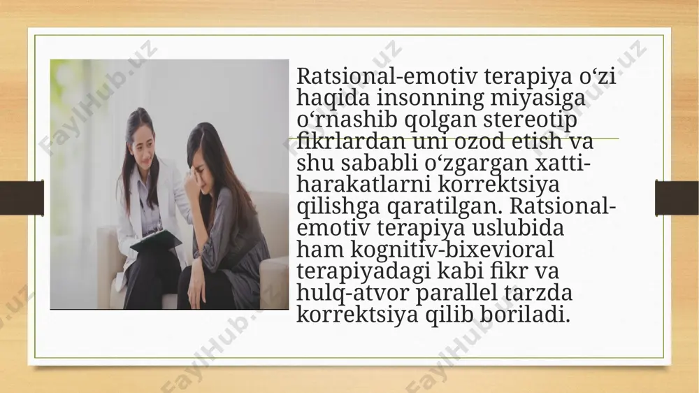 psixologik trening - Page 5