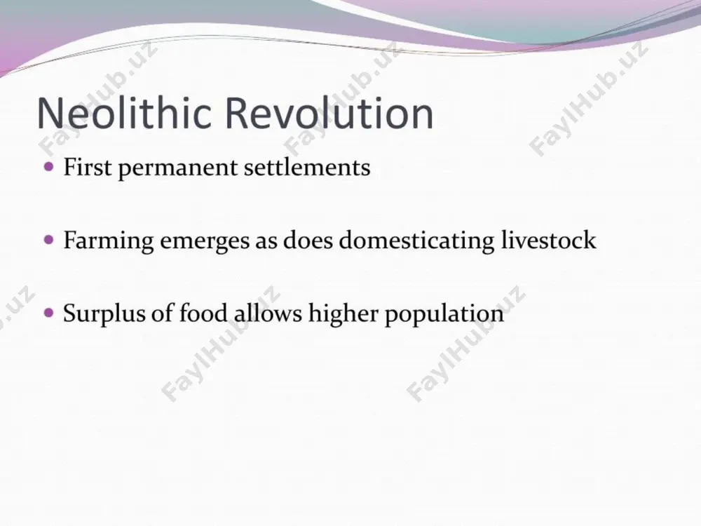 population trends - Page 4