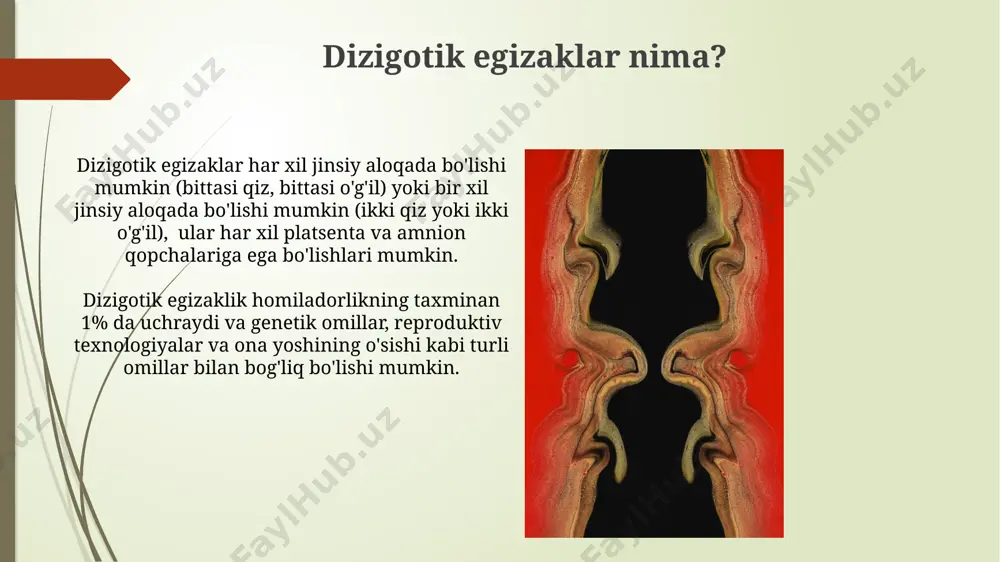 dizembriogenez haqida tushuncha - Page 4