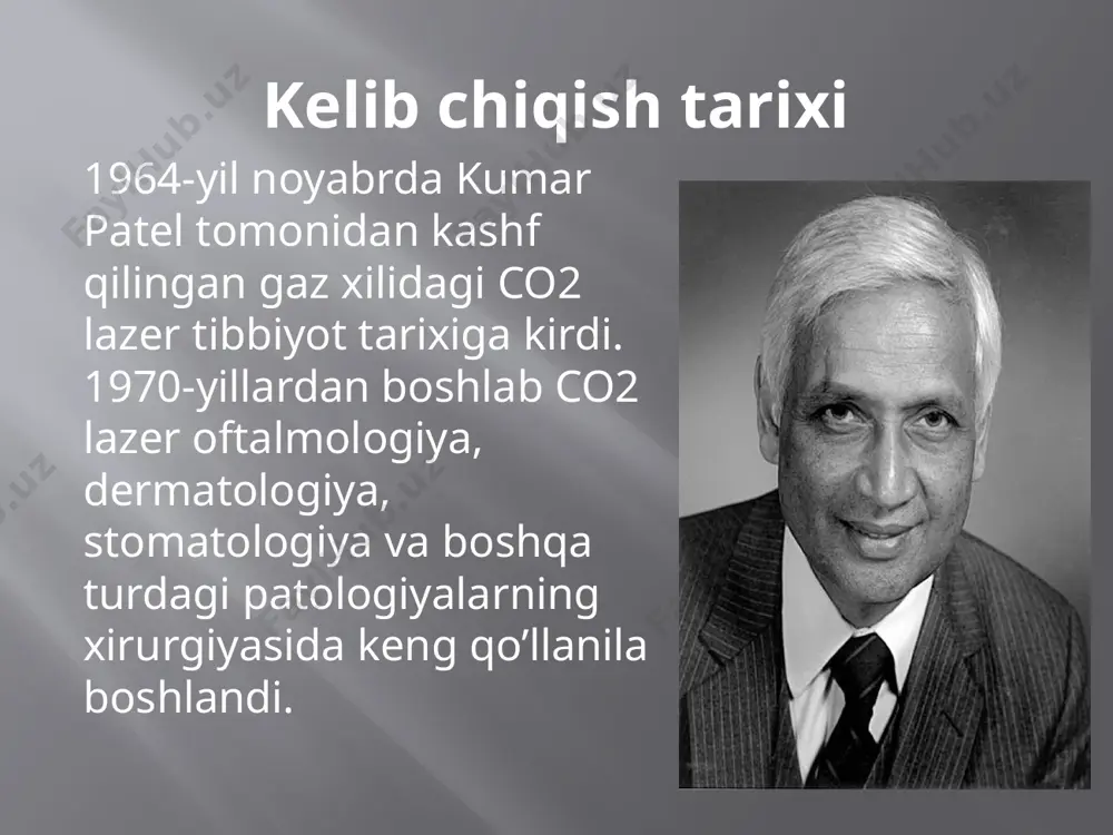 husnbuzarlardan keyingi chandiqlarda co2 lazer samaradorligi - Page 5