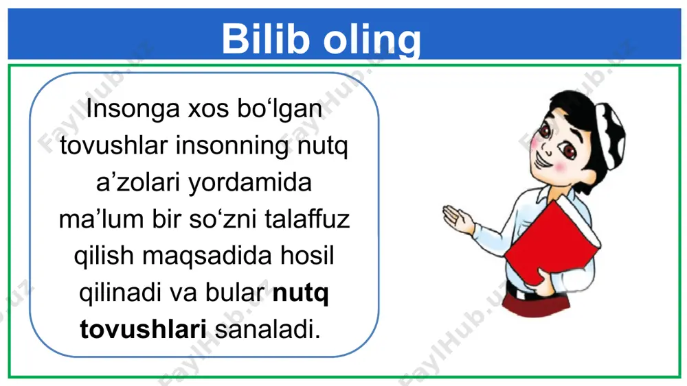 nutq tovushlari - Page 4