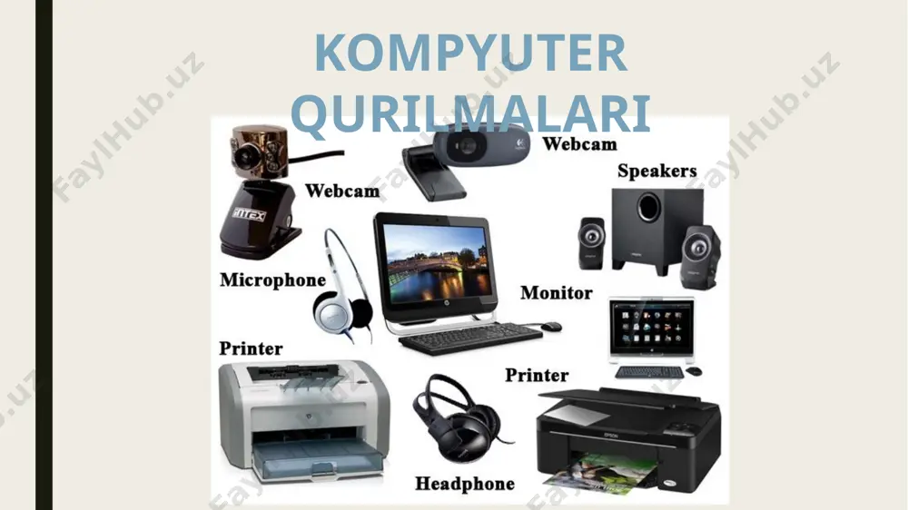 word 1-dars - Page 4