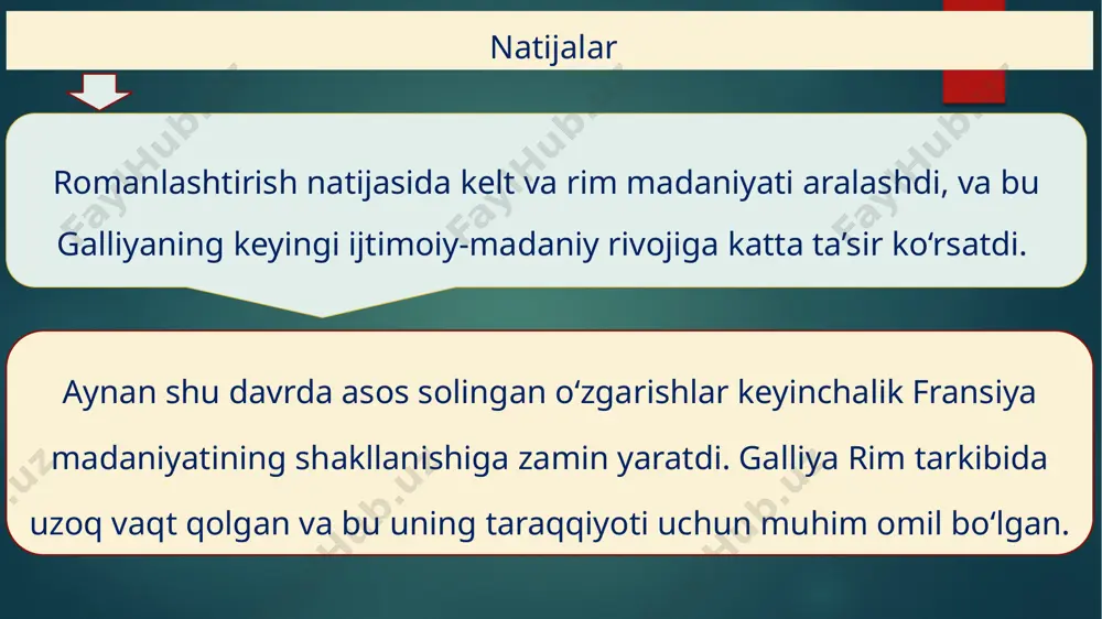 qadimgi galliya - Page 4