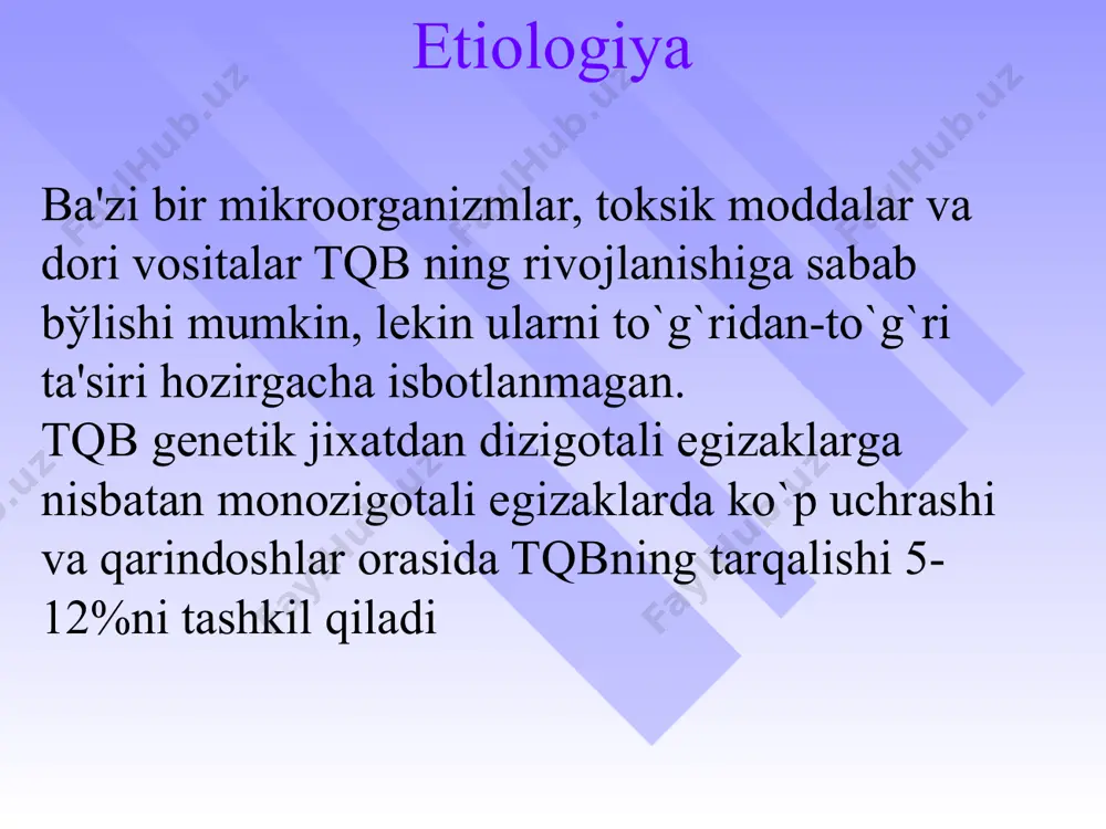 tizimli qizil bo’richa - Page 5