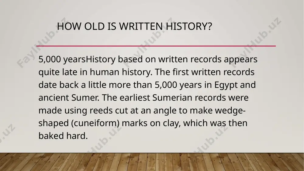 y 1799 are now rather vague, the story most generally accepted is that it was found by accident by soldiers in napoleon's army. they discovered the rosetta stone on 15 july 1799 while digging the foundations of an addition to a fort near the town of rashid(opens in new window) (rosetta) in the nile delta. it had apparently been built into a very old wall. the rosette stone!!! the officer in charge, pierre-françois bouchard (1771–1822), realised the importance of the discovery.on napoleon's defeat, the stone became the property of the british under the terms of the treaty of alexandria(opens in new window) (1801) along with other antiquities that the french had found. the stone was shipped to england and arrived in portsmouth in february 1802.the city of rosetta around the time the rosetta stone was found. hand-coloured aquatint etching by thomas milton (after luigi mayer), 1801–180 the stone is a …