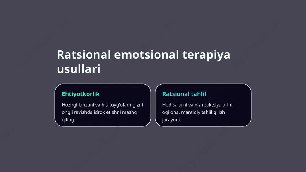 ratsional emotsional terapiya - Page 5