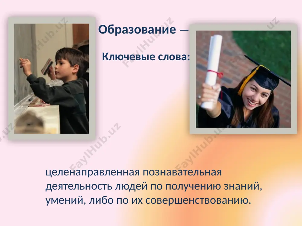 itet, ego xarakterizovali tak: «xoroshiy, krepkiy student. zanimalsya sportom, tyajyoloy atletikoy. molodoy, energichniy, luchshe ne bivaet». mixáylo (mixaíl) vasílevich lomonósov (8 (19) noyabrya 1711, derevnya denisovka, rossiya — 15 aprelya 1765, sankt-peterburg, rossiyskaya imperiya) — perviy russkiy uchyoniy-estestvoispitatel mirovogo znacheniya, ximik i fizik, osnovopolojnik fizicheskoy ximii, astronom, priborostroitel, geograf, metallurg, geolog, poet, zalojivshiy osnovi sovremennogo russkogo literaturnogo yazika, xudojnik, istorik, pobornik razvitiya otechestvennogo prosvesheniya, nauki i ekonomiki, osnovopolojnik molekulyarno-kineticheskoy teorii, nauki o stekle. razrabotal proekt moskovskogo gosudarstvennogo universiteta, vposledstvii nazvannogo v ego chest. otkril nalichie atmosferi u planeti venera. 1730 — 16 dekabrya ushyol v moskvu. 1731—1735 — uchyoba v moskovskoy slavyano-greko-latinskoy akademii. 1736 — 12 yanvarya zachislen studentom v sankt-peterburgskiy akademicheskiy universitet. 1736 — 4 oktyabrya dlya obucheniya gornomu delu i metallurgii napravlen v germaniyu. 1736—1739 — obuchalsya v marburgskom universitete. 1739 — v fevrale jenilsya na elizavete-xristine tsilx 1739—1740 — pod rukovodstvom i. f. genkelya obuchalsya gornomu delu. …