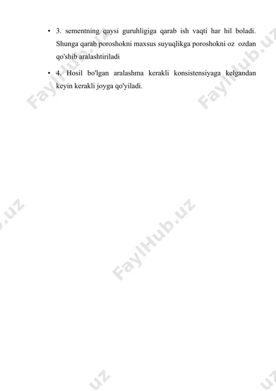 stomatologik(ishchi daftar) prs 10 - Page 5