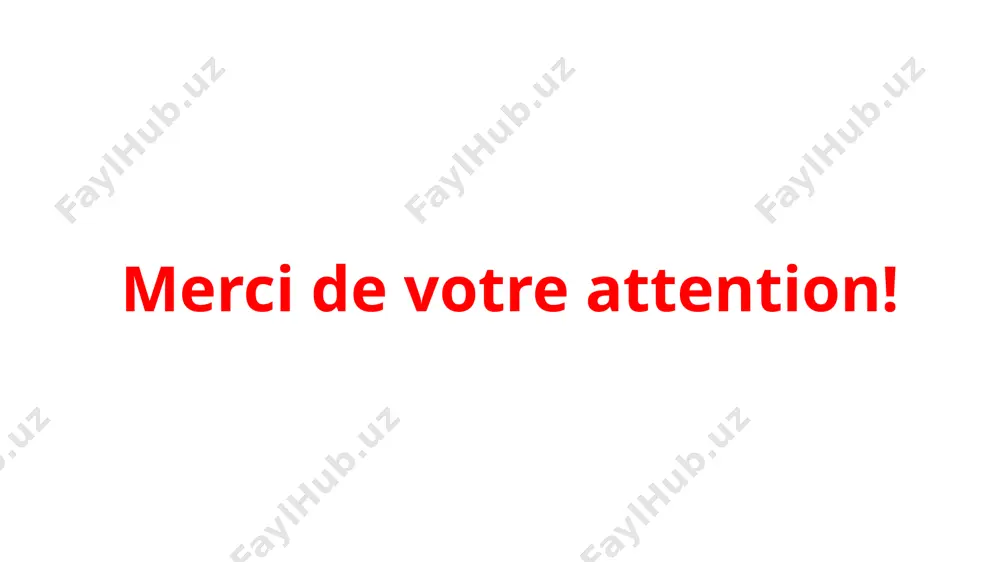 les comportements. interjections et exclamations. - Page 5