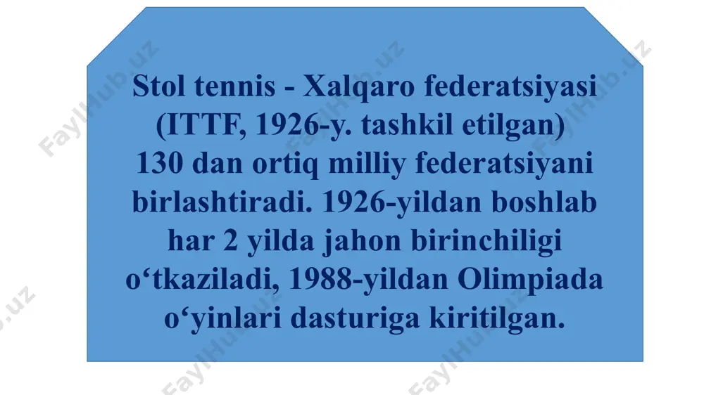 stoltennisi - o’qitish nazariyasi va amaliyoti - Page 4