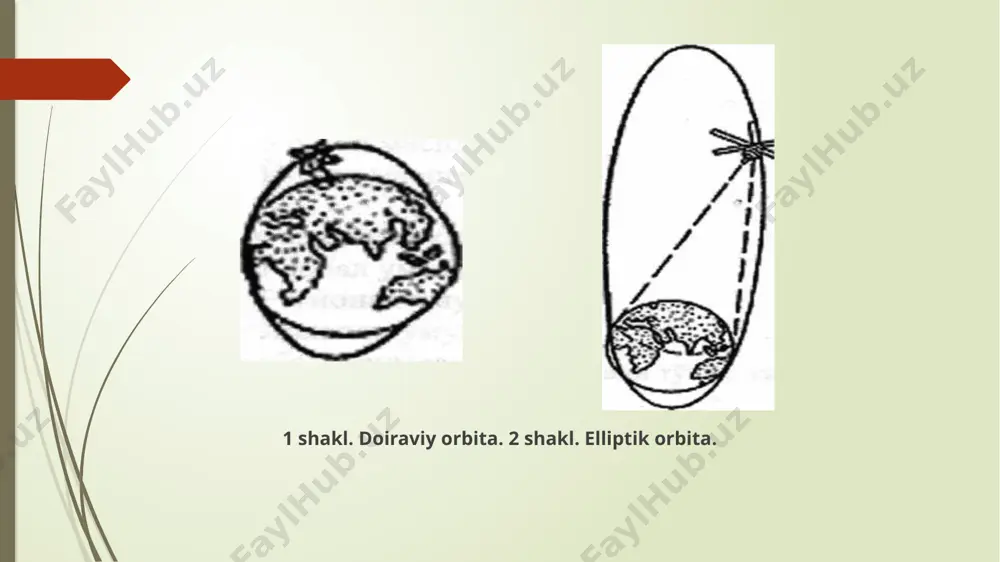 kosmik syomka - Page 5