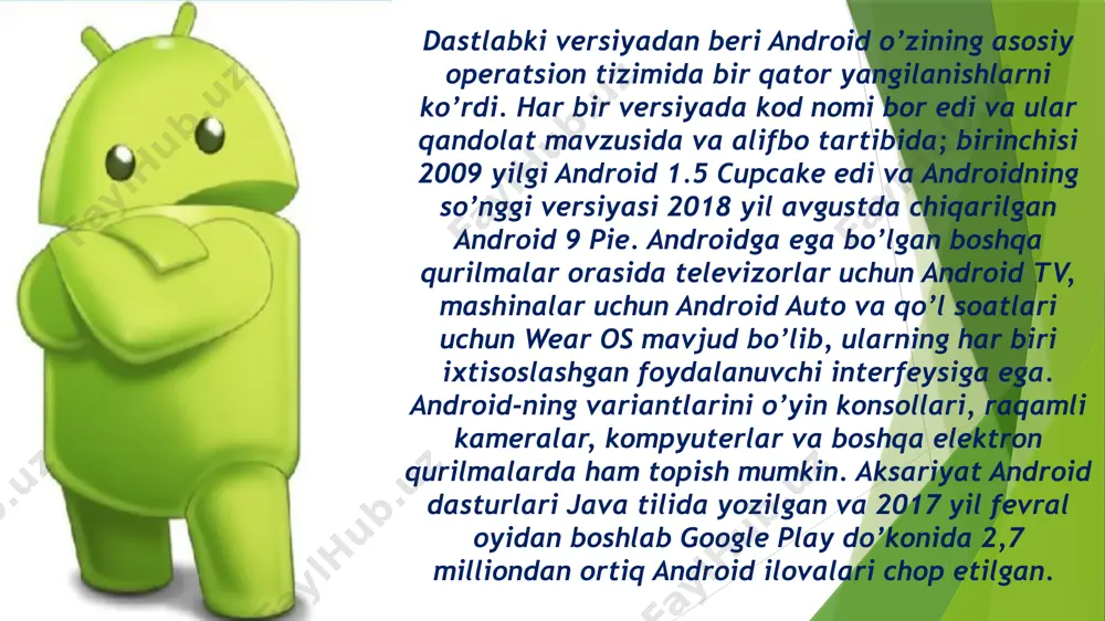 qlikdagi displeylarni qo’llab-quvvatlashda piksellar sonidan mustaqil rivojlanish uchun keng qamrovli yordamga ega. e’tiboringiz uchun tashakkur!!! image1.jpeg image2.jpeg image3.jpeg image4.jpeg image5.jpeg image6.jpeg image7.jpeg image8.jpeg image9.jpeg image10.jpeg